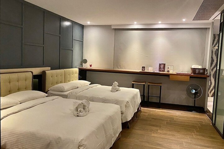 Room 46 of 133