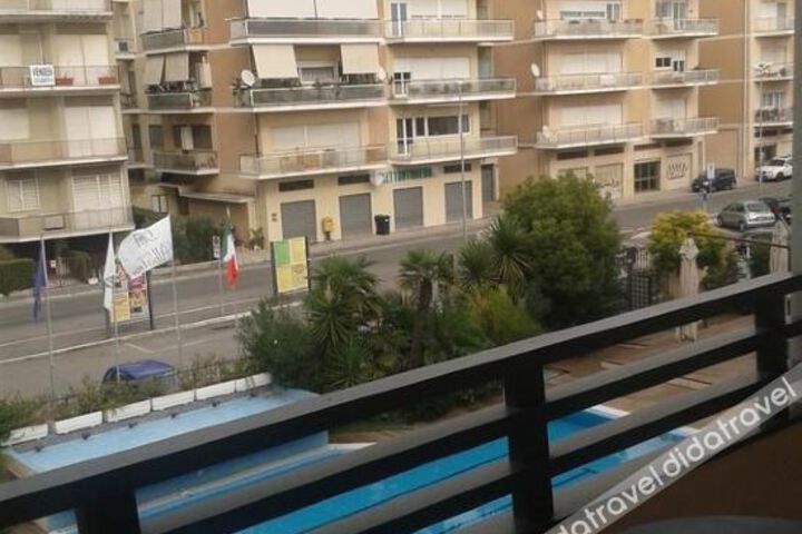 Hotel 2 of 18