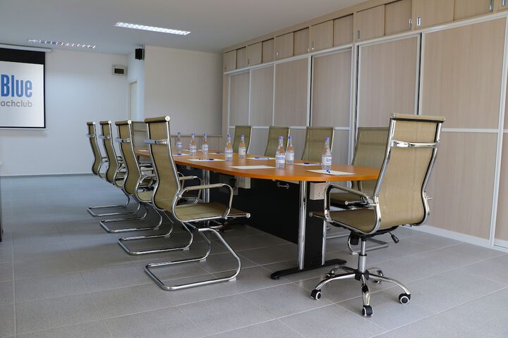 Meeting 89 of 104