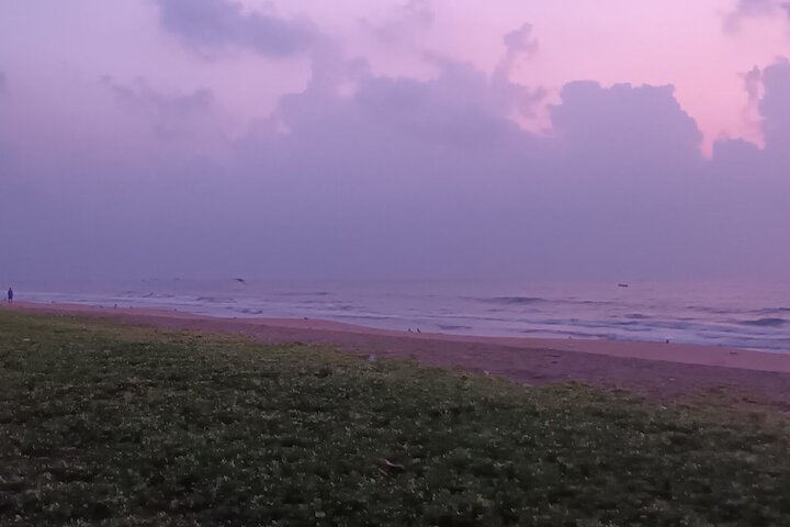 Beach 157 of 195