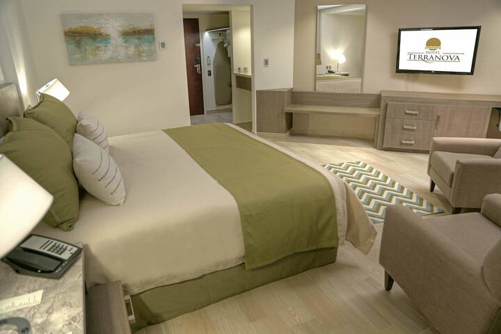 Room 16 of 85