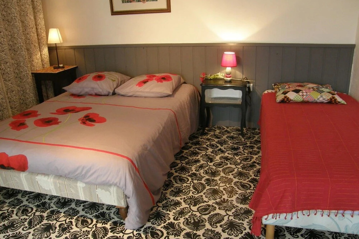 Room 2 of 14