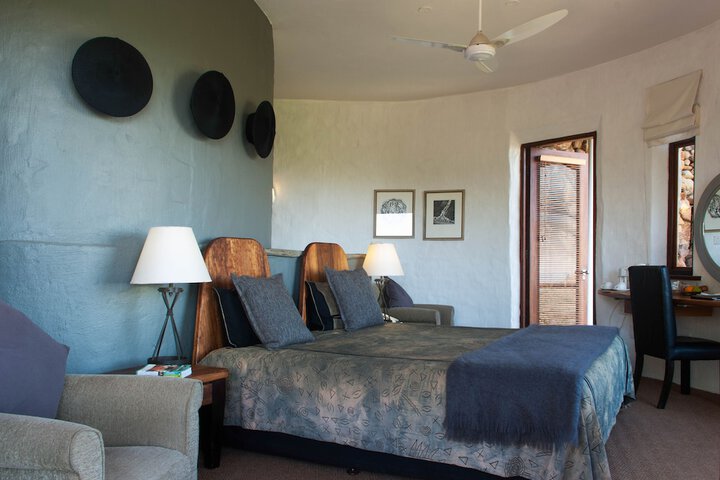 Room 4 of 29