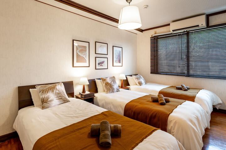 Room 7 of 22