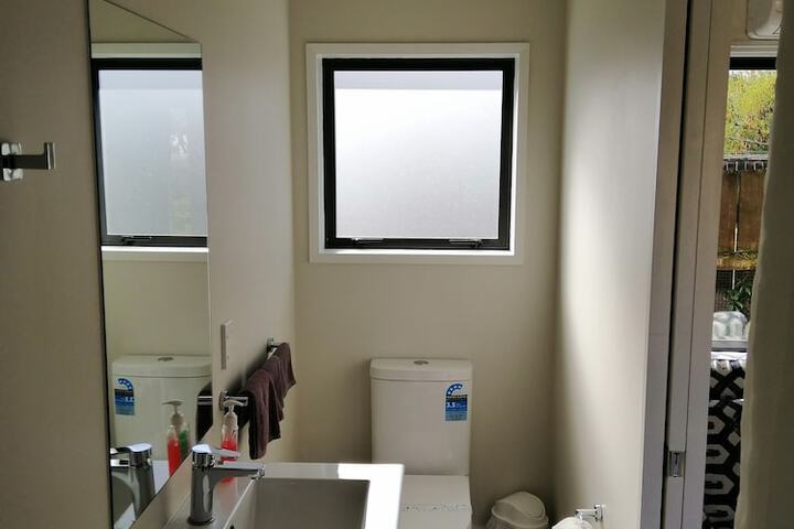 Room 29 of 76