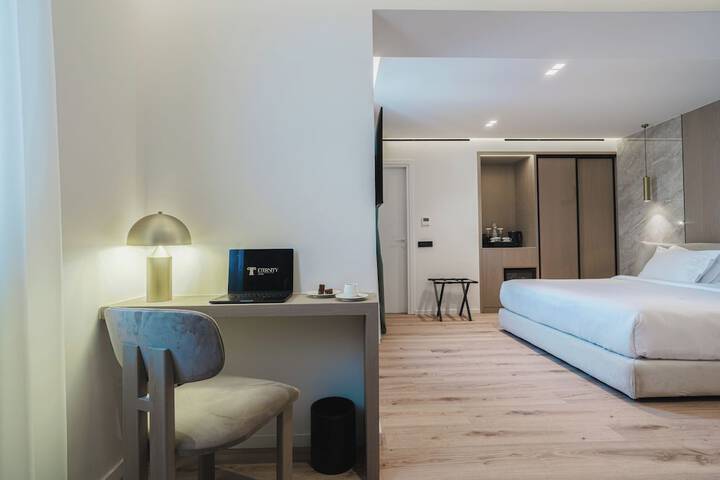 Room 42 of 109