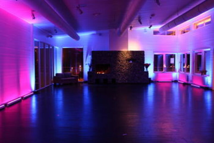 Hotel Interior 33 of 45