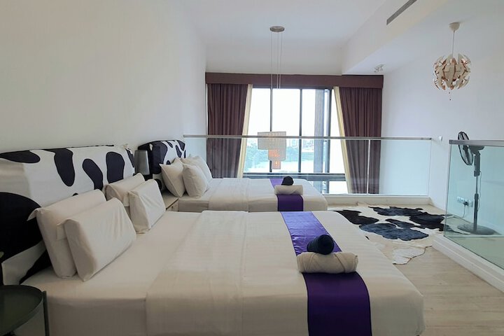 Room 82 of 226