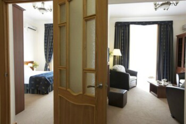 Room 29 of 51
