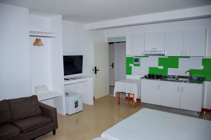 Room 29 of 58