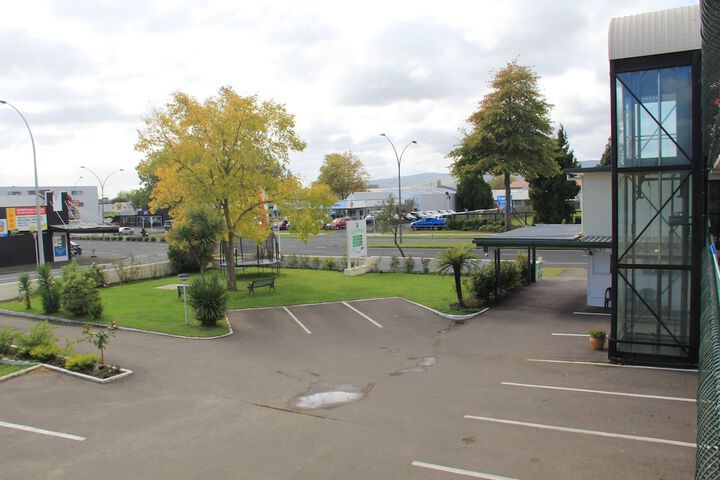 Property Grounds 43 of 43