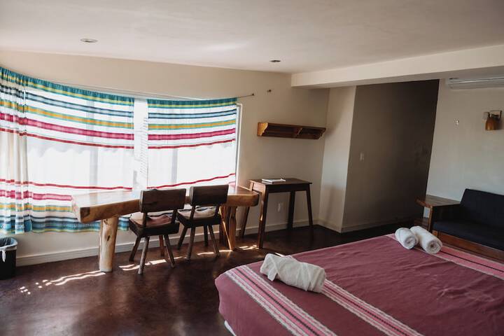Room 49 of 138