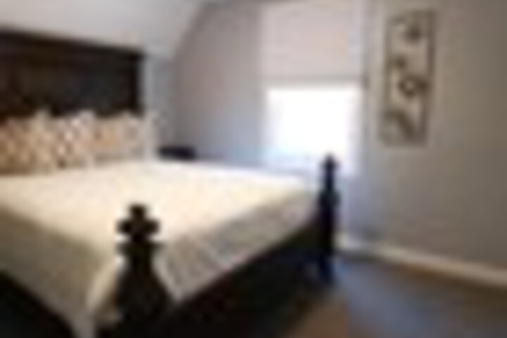 Room 47 of 279