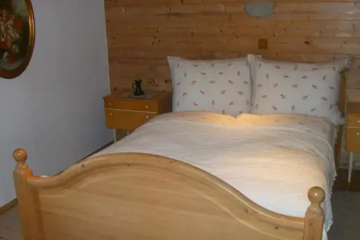 Room 6 of 21