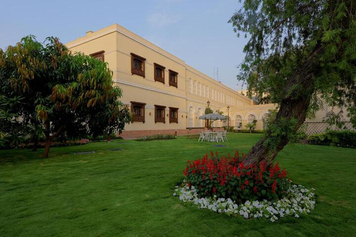Photo 21
