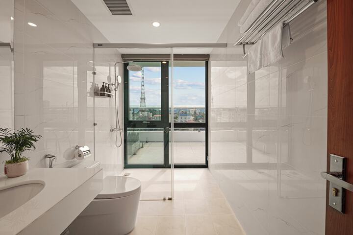 Room 35 of 57