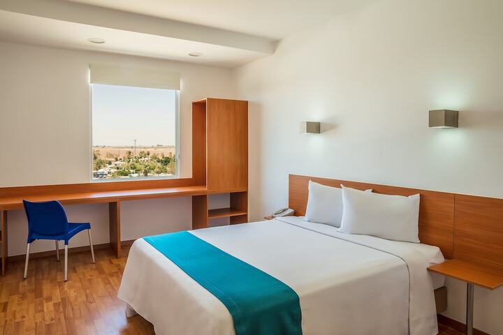 Room 14 of 53