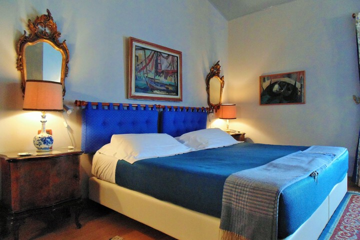 Room 4 of 81