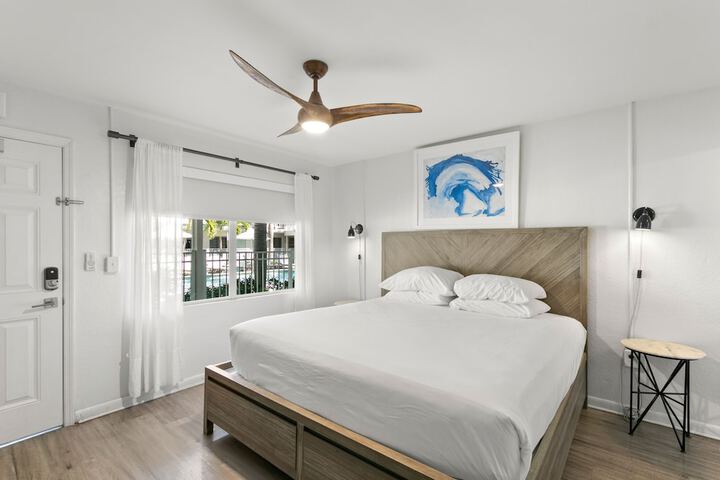 Room 20 of 75