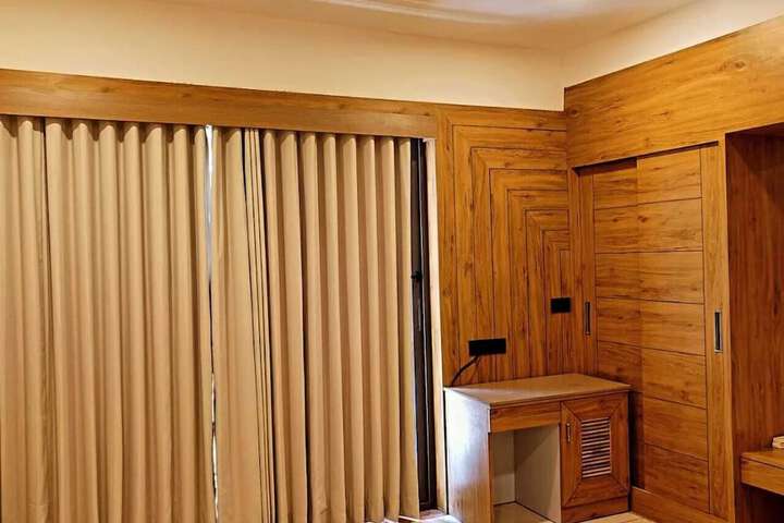 Room 19 of 160