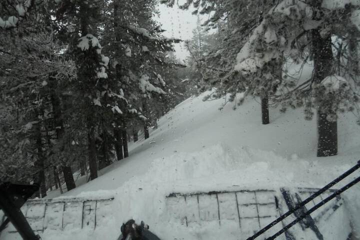 Outdoor Activities 105 of 188