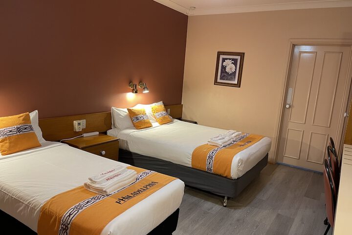 Room 5 of 54