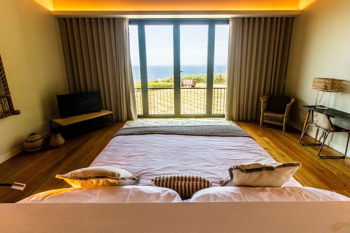 Room 47 of 126
