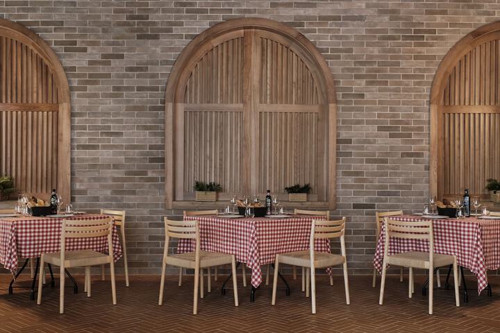 Dining 94 of 149