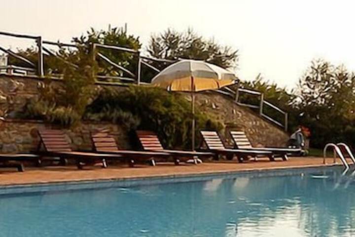 Pool 72 of 107