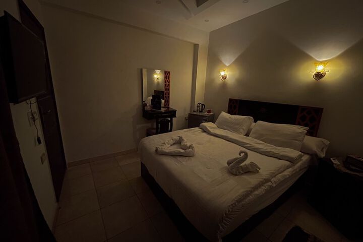 Room 39 of 112
