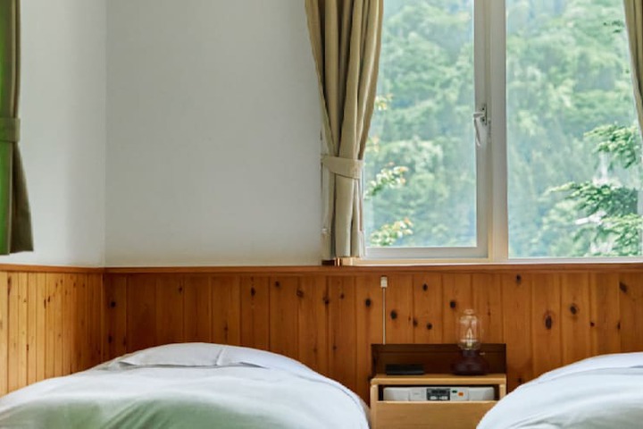Room 14 of 92
