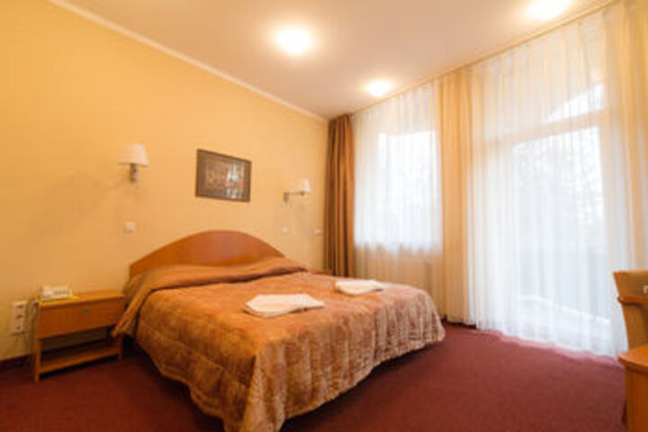 Room 19 of 52