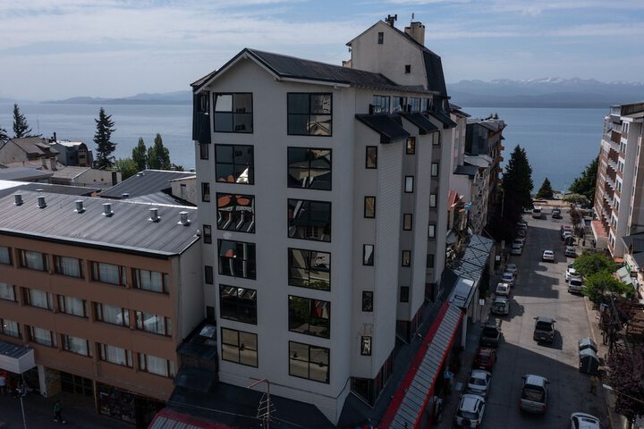 American Suites