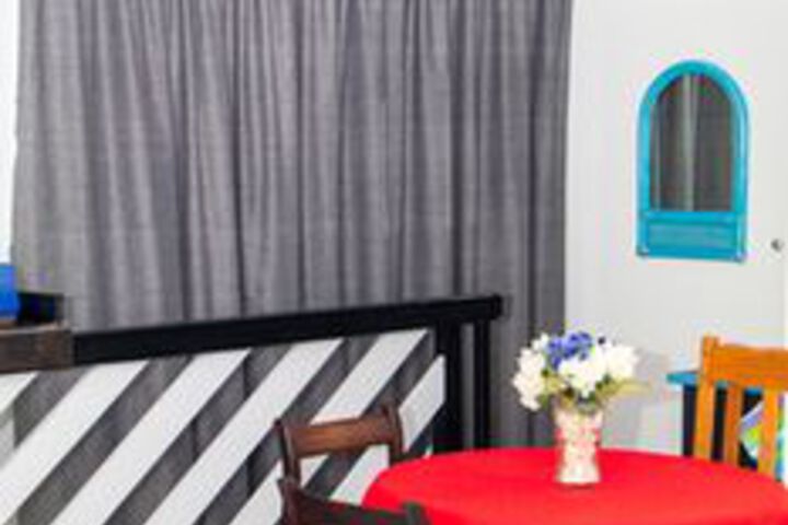 Room 42 of 63
