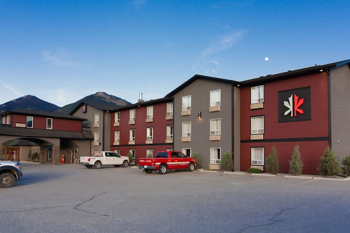 Property Grounds 46 of 48