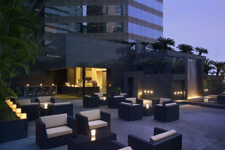 Lounge 58 of 69