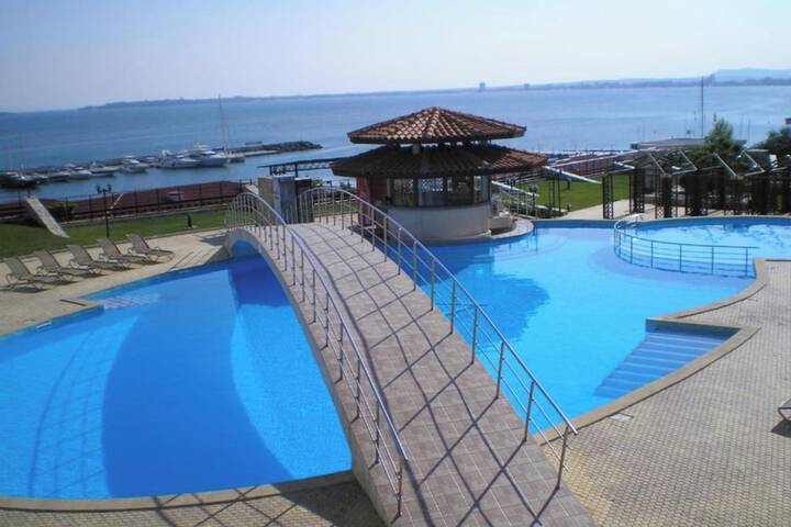 Pool 83 of 137