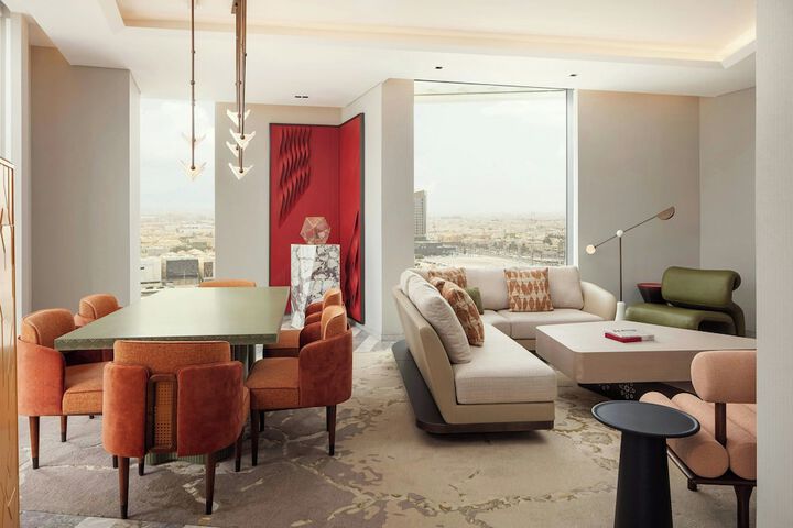 Room 21 of 58