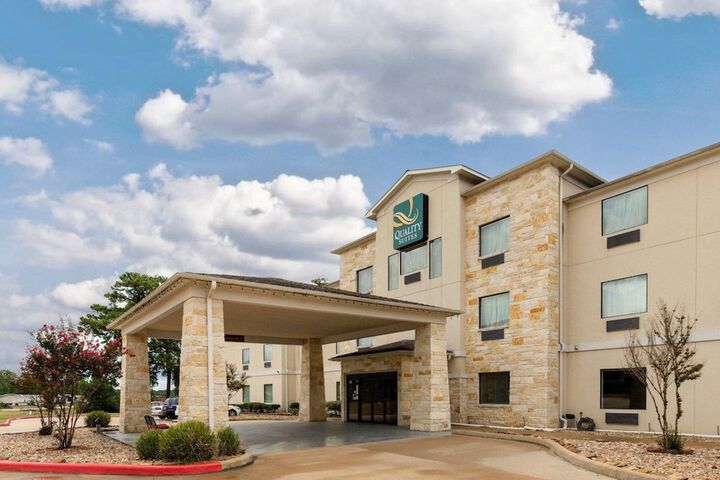 Hotel 23 of 25