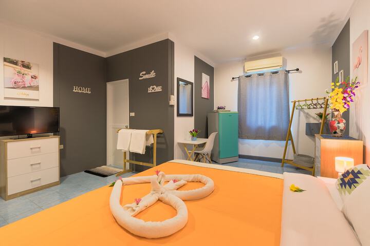 Room 7 of 30