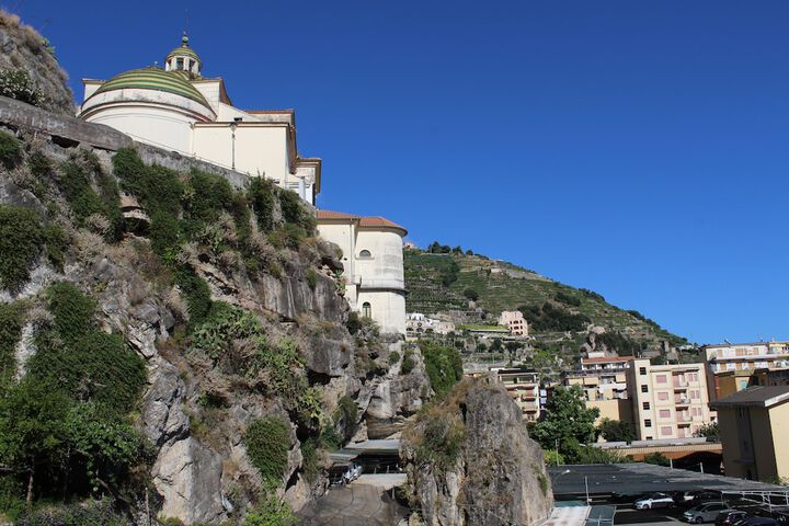La Divina