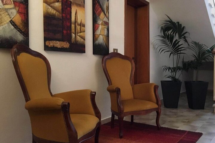 Hotel 4 of 38