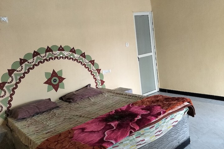 Room 20 of 84