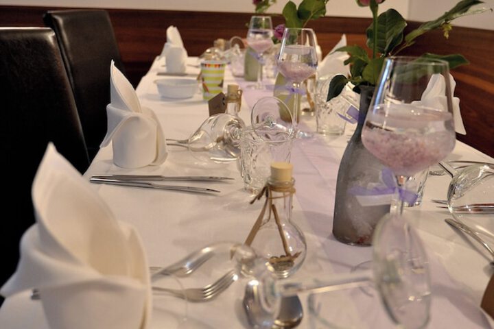 Wedding/Banquet 34 of 57