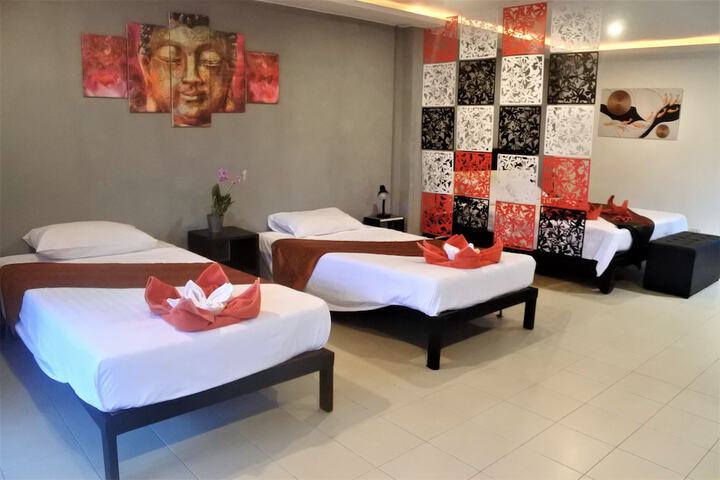 Room 20 of 92