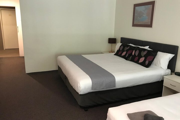 Room 7 of 26