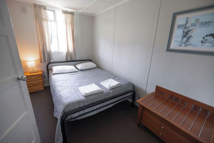 Room 4 of 29