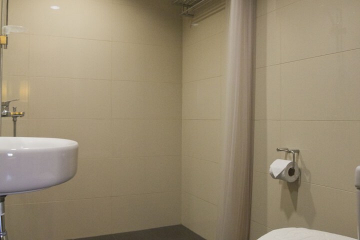 Room 20 of 26