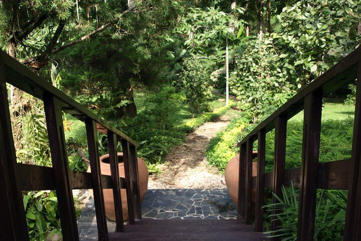 Terrace/Patio 49 of 67