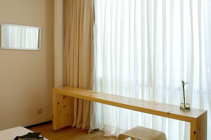 Room 4 of 21